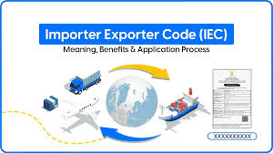 What Is the Validity of IEC Code and Does It Need Renewal?